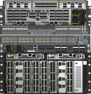 ACX7024, ACX7100, ACX7348, ACX7509